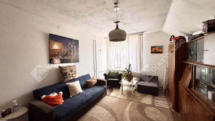 10. kép | Eladó Családi ház, Győrzámoly (#179857)