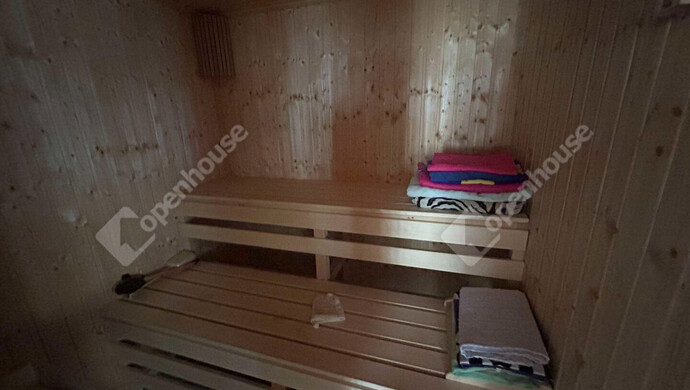 32. kép | Eladó Családi ház, Budapest XVII. Ker. (#179973)