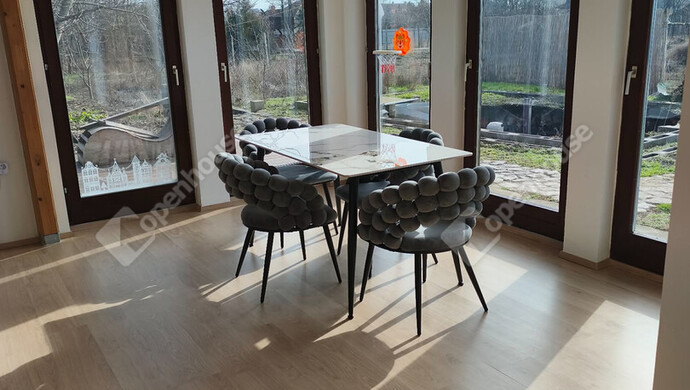 5. kép | Eladó Családi ház, Kübekháza (#179993)