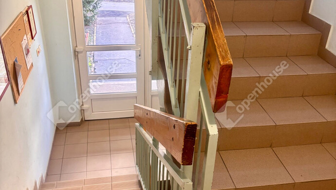 11. kép | Eladó Társasházi lakás, Szeged (#125350)