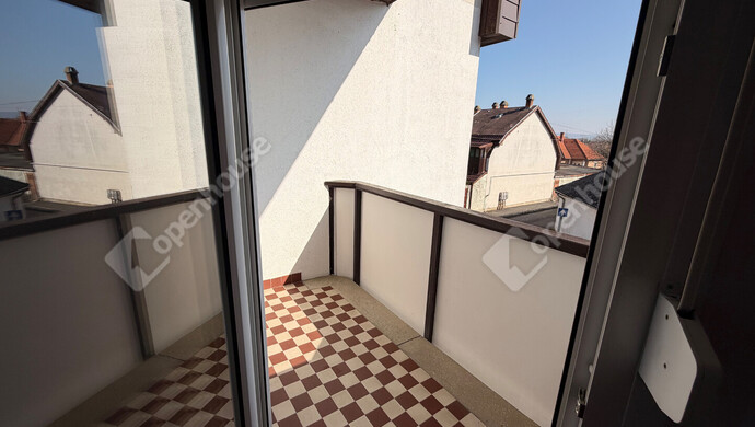 52. kép | Eladó Sorház, Keszthely (#180248)