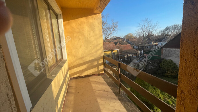 8. kép | Eladó Társasházi lakás, Hajdúböszörmény (#180360)