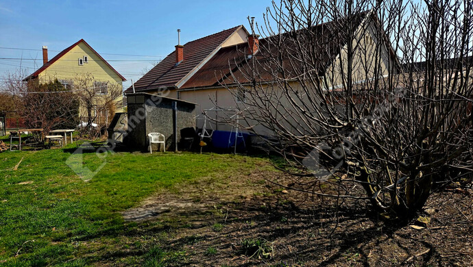 4. kép | Szabadbattyán eladó építési telek | Eladó Telek, Szabadbattyán (#180340)