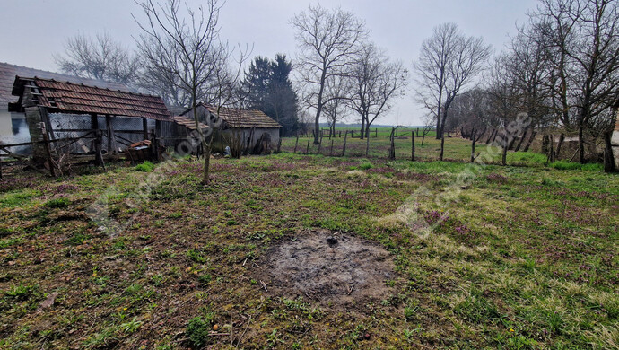 20. kép | Eladó Családi ház, Miháld (#180829)