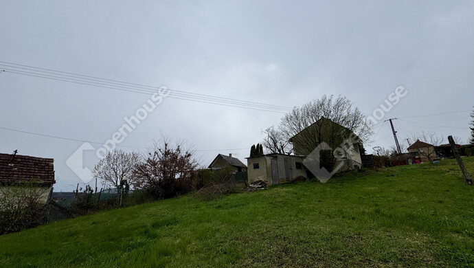 13. kép | Eladó Családi ház, Nagykanizsa (#181019)