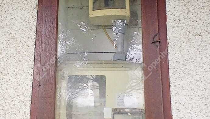 16. kép | Eladó Zárt kert, Nagypáli (#181046)