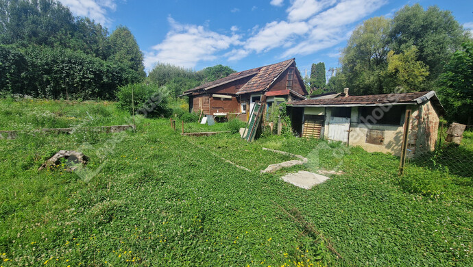 3. kép | Eladó Családi ház, Nagykanizsa (#183176)