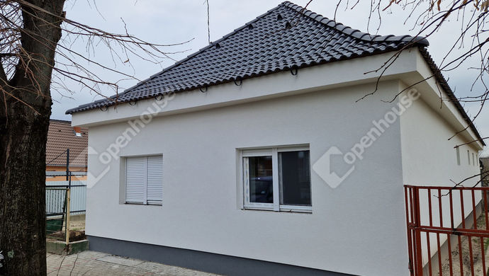 15. kép | Eladó Családi ház, Siófok (#161075)