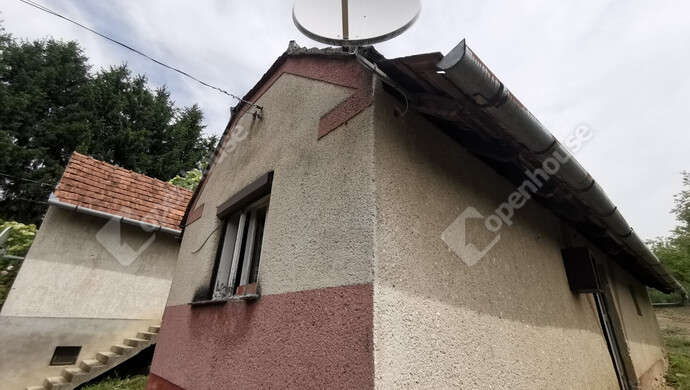 20. kép | Eladó Nyaraló, Homokkomárom (#175142)