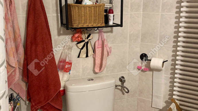 11. kép | Eladó Társasházi lakás, Kecskemét (#176246)