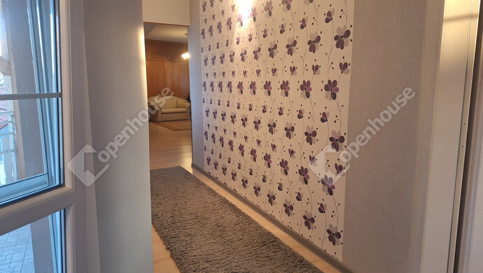 15. kép | Eladó Családi ház, Sopron (#176708)