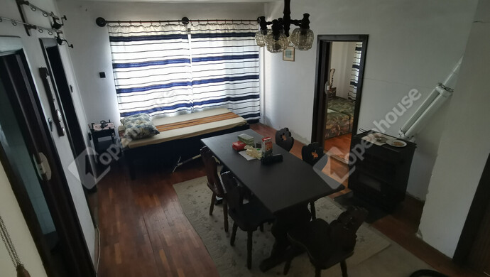 3. kép | Eladó Családi ház, Velence (#176787)