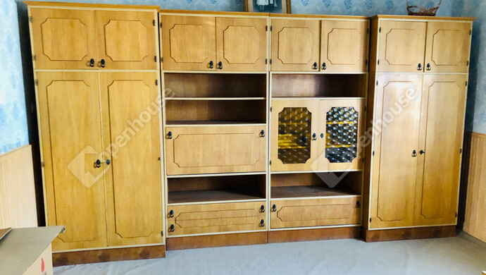 15. kép | Eladó Családi ház, Semjénháza (#177245)