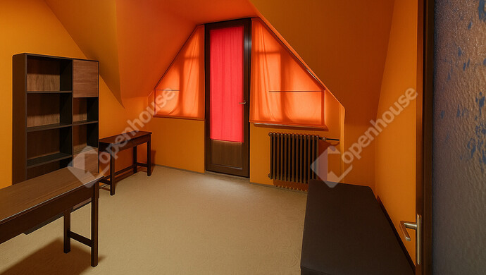 6. kép | Eladó Családi ház, Debrecen (#177415)