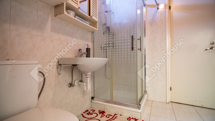 31. kép | Eladó Családi ház, Sóskút (#177471)