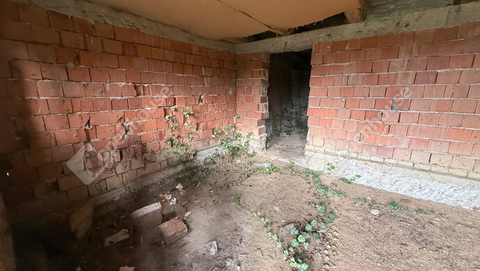 13. kép | Eladó Családi ház, Nagykapornak (#177611)