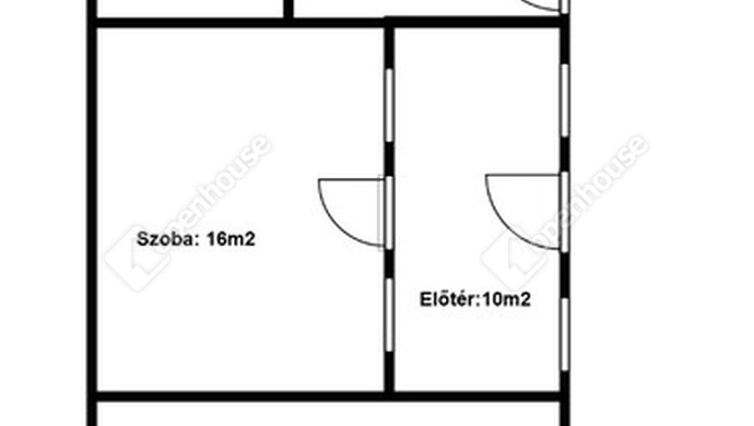 0. kép | Eladó Családi ház, Somogyaszaló (#177408)