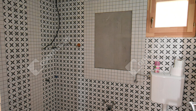 11. kép | Eladó Családi ház, Csokonyavisonta (#178163)