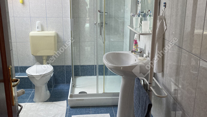 10. kép | Eladó Családi ház, Balatonboglár (#178184)