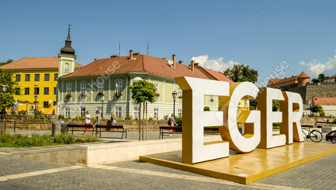 15. kép | Eger | Eladó Társasházi lakás, Eger (#178520)