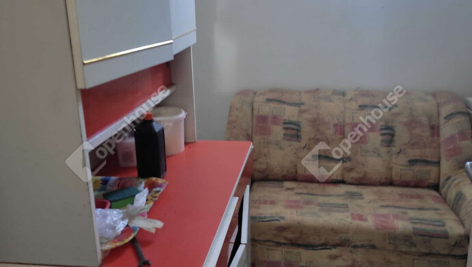 11. kép | Eladó Családi ház, Takácsi (#178513)