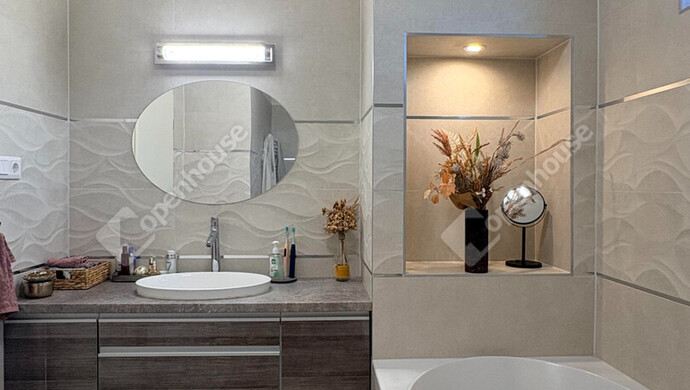 6. kép | Eladó Családi ház, Abda (#178574)