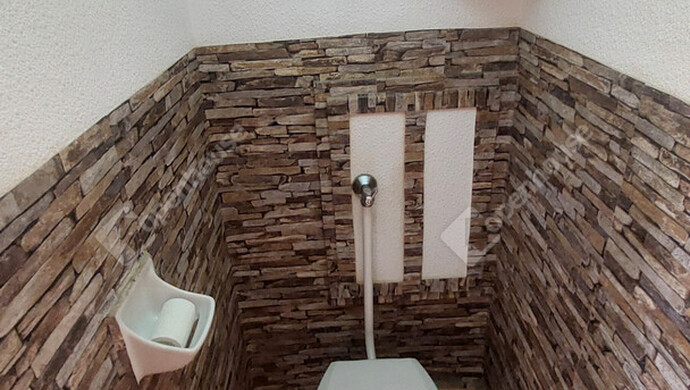 10. kép | Eladó Társasházi lakás, Tatabánya (#176391)