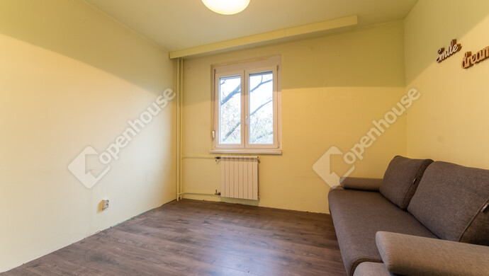 4. kép | Eladó Társasházi lakás, Budapest IV. Ker. (#178703)