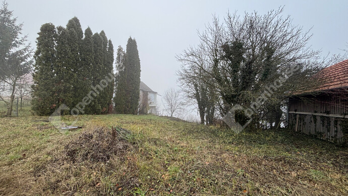 5. kép | Eladó Zárt kert, Pethőhenye (#178674)