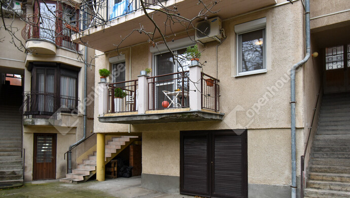 13. kép | Eladó Társasházi lakás, Szeged (#178755)