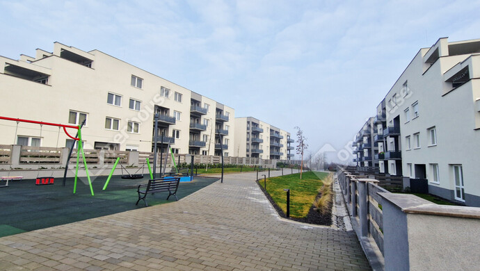 1. kép | Eladó Társasházi lakás, Miskolc (#178776)