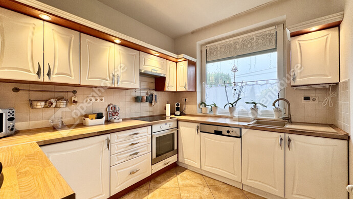 4. kép | Eladó Családi ház, Győrzámoly (#179002)