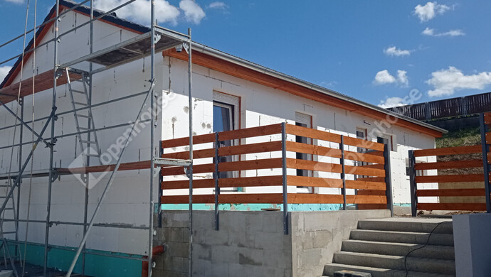 17. kép | Eladó Társasházi lakás, Teskánd (#179073)