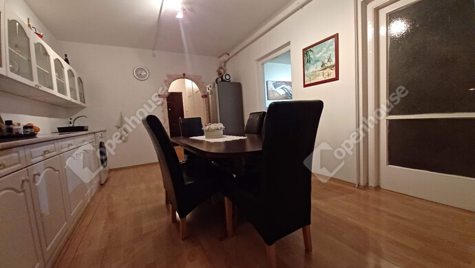 5. kép | Eladó Társasházi lakás, Debrecen (#179299)