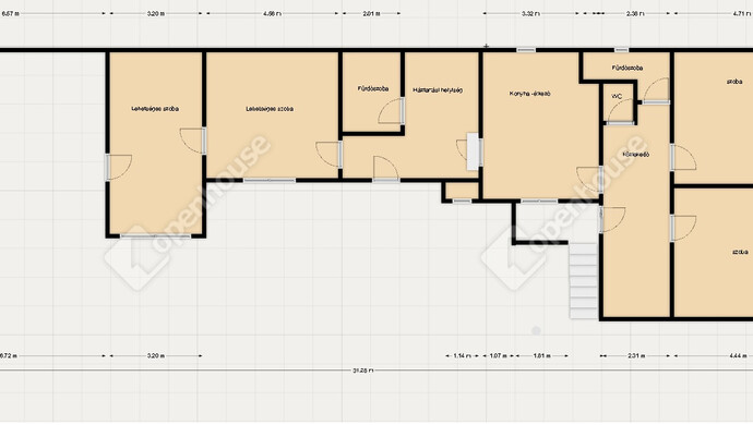 0. kép | Eladó Családi ház, Sopronkövesd (#179580)