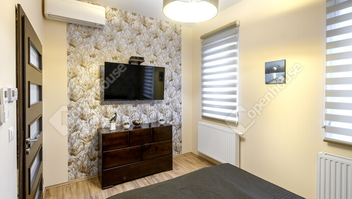 20. kép | Eladó Családi ház, Sopron (#179631)