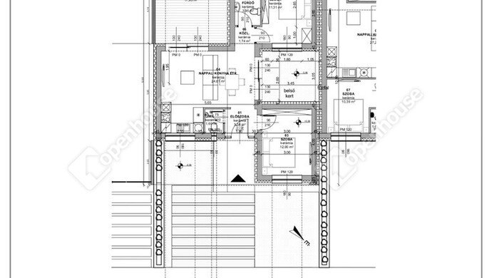 5. kép | Eladó Családi ház, Siófok (#179648)