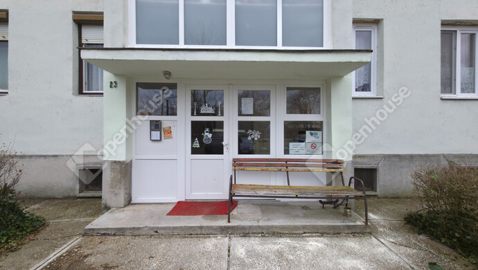 13. kép | Eladó Társasházi lakás, Miskolc (#179698)