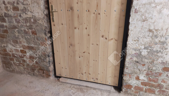 30. kép | Eladó Társasházi lakás, Nagykanizsa (#179859)