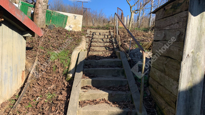 41. kép | Eladó Nyaraló, Homokkomárom (#179898)