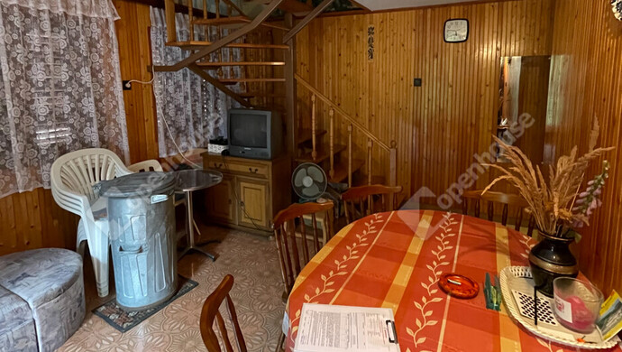 2. kép | Eladó Ikerház, Siófok (#180096)