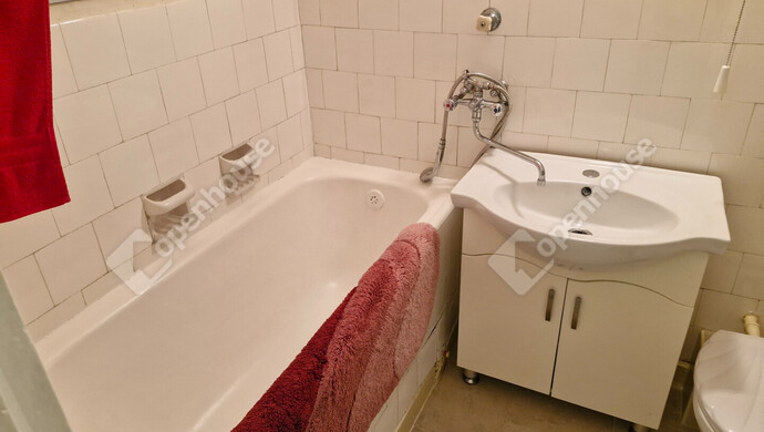 9. kép | Eladó Társasházi lakás, Nagykanizsa (#180102)