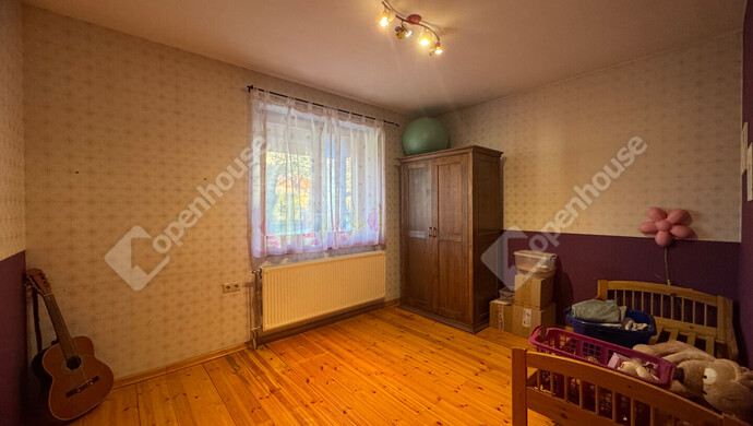 4. kép | Eladó Családi ház, Sárvár (#180111)