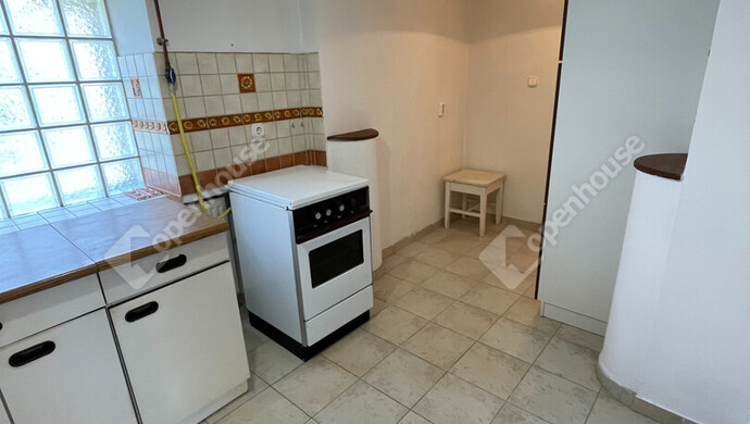 6. kép | Eladó Családi ház, Tab (#180233)