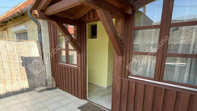 18. kép | Eladó Családi ház, Tab (#180233)