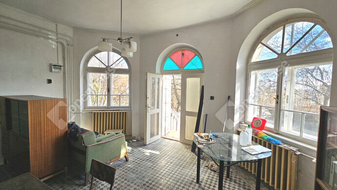 1. kép | Eladó Családi ház, Balatonfüred (#180254)