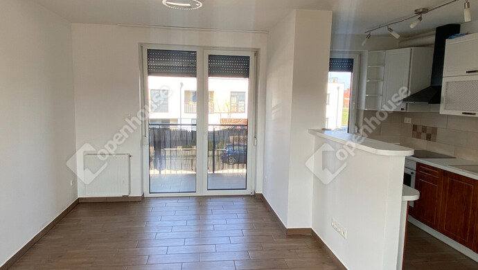 10. kép | Eladó Társasházi lakás, Mosonmagyaróvár (#180281)