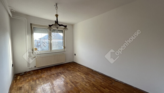 8. kép | Eladó Családi ház, Debrecen (#180542)