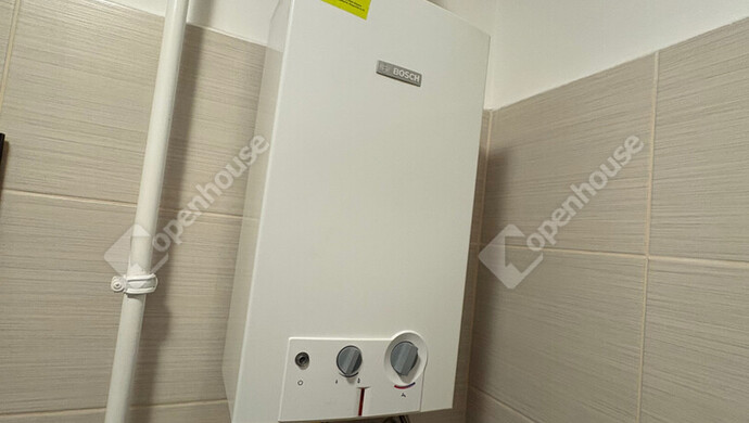 7. kép | Eladó Társasházi lakás, Debrecen (#180860)