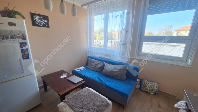 19. kép | Eladó Társasházi lakás, Ajka (#180943)